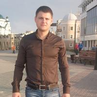 Отзыв от Иван - DTV виза